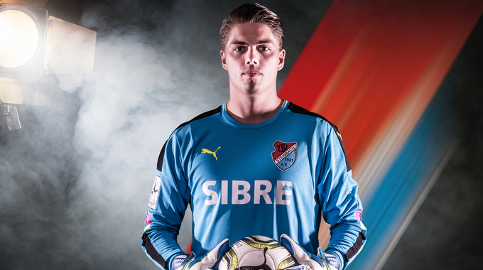 Profilbild vonFrederic Löhe