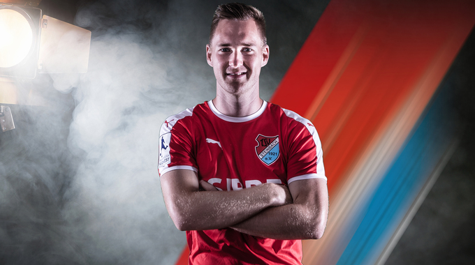 Profilbild vonMoritz Göttel