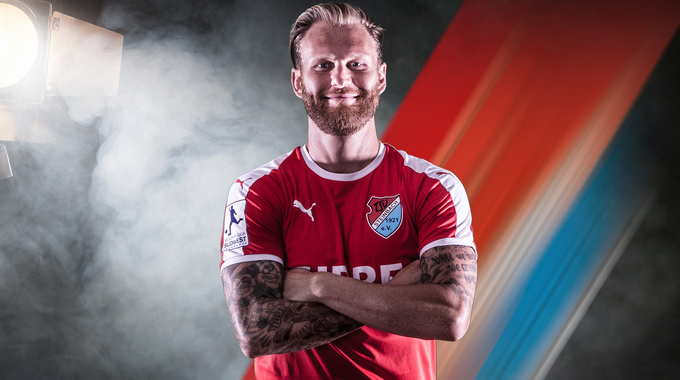 Profilbild vonNico Herzig