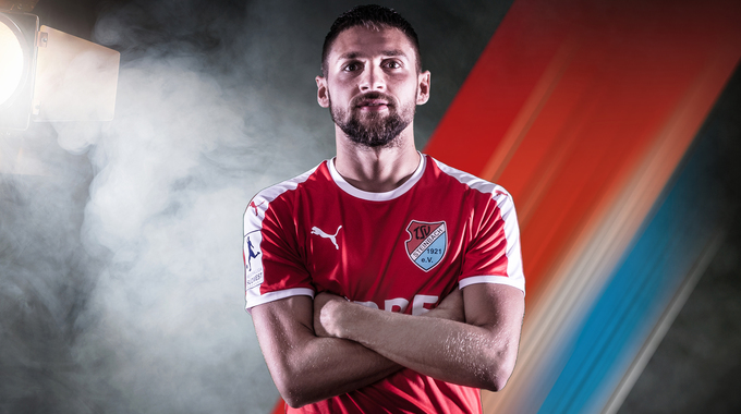 Profilbild vonSaša Strujić