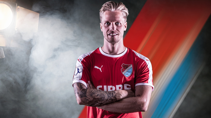 Profilbild vonTimo Kunert