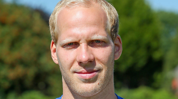 Profilbild vonThorsten Tönnies