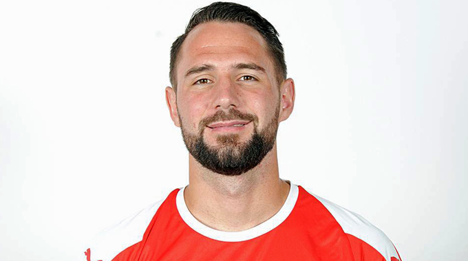 Profilbild vonStefano Maier