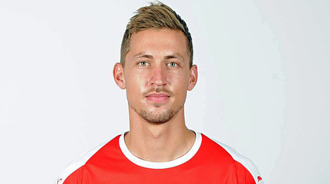 Profilbild vonNicolas Hebisch