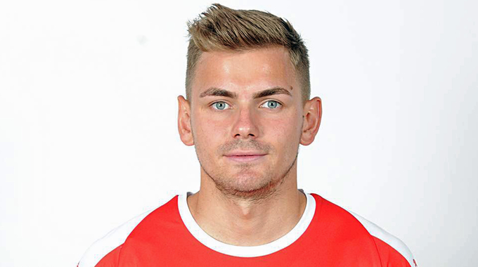 Profilbild vonAndré Wallenborn