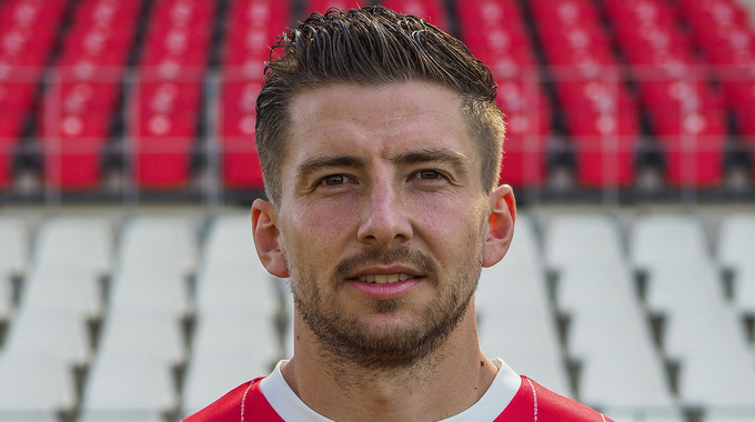 Profilbild vonBenjamin Baier