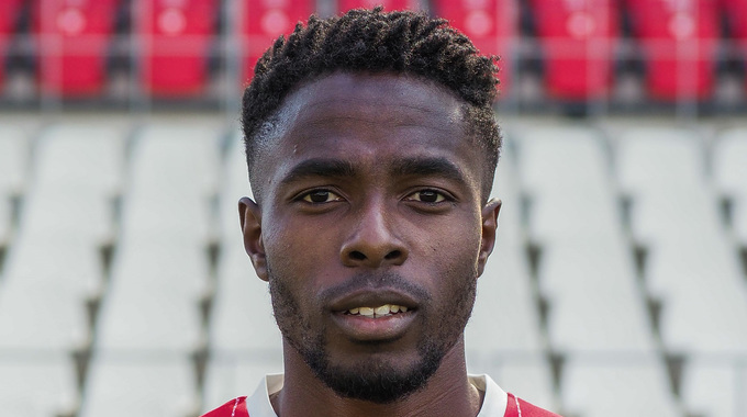 Profilbild vonDaniel Heber