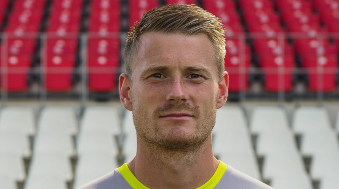 Profilbild vonLukas Raeder