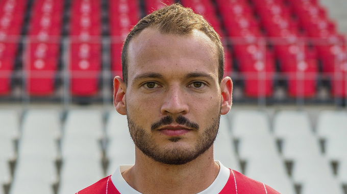 Profilbild vonRobin Urban