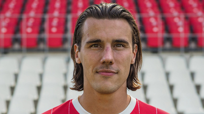 Profilbild vonPhilipp Zeiger