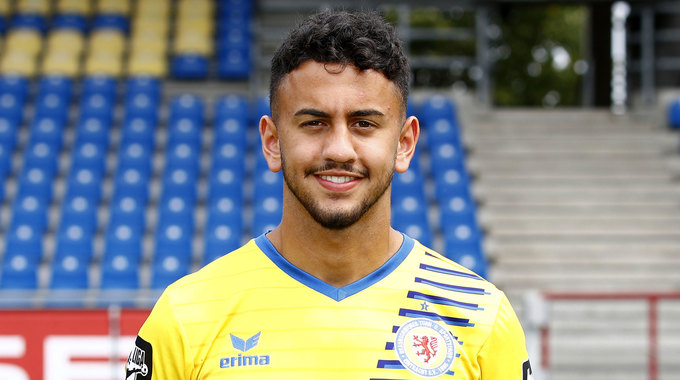 Profilbild vonAhmet Canbaz