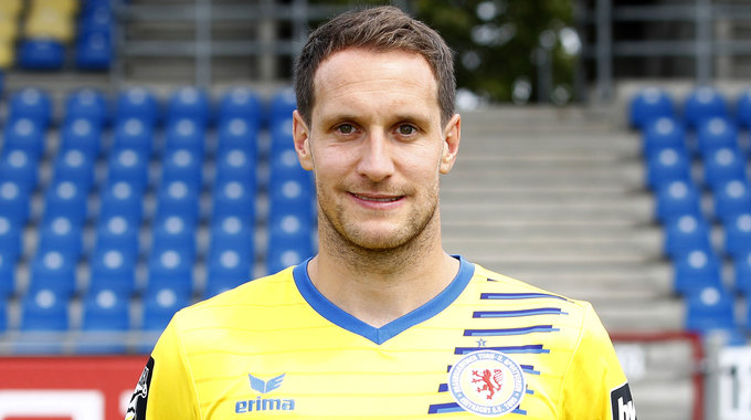 Profilbild vonStephan Fürstner