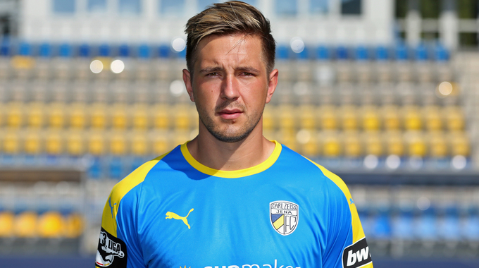 Profilbild vonKevin Pannewitz