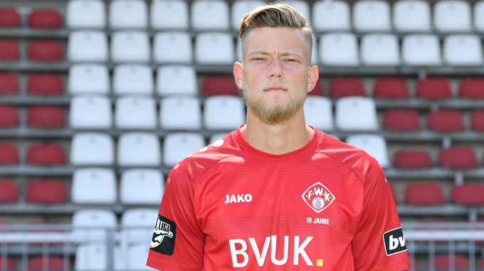 Profilbild vonIbrahim Hajtic