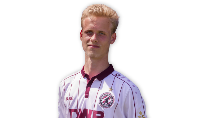 Profilbild vonLucas Brumme