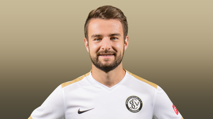 Profilbild vonManuel Feil