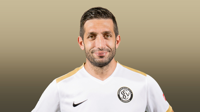 Profilbild vonLeandro Grech