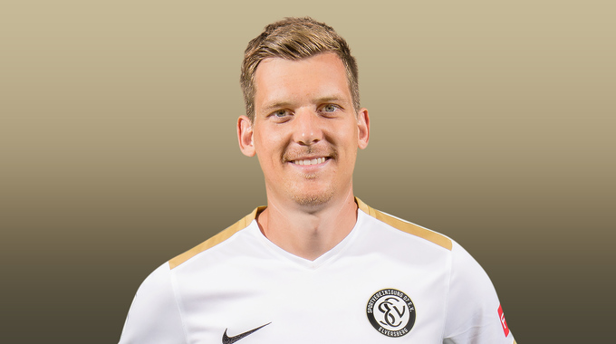 Profilbild vonLukas Kohler