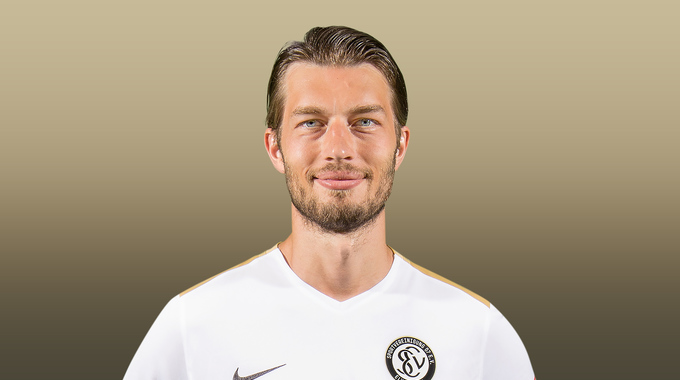 Profilbild vonOliver Stang