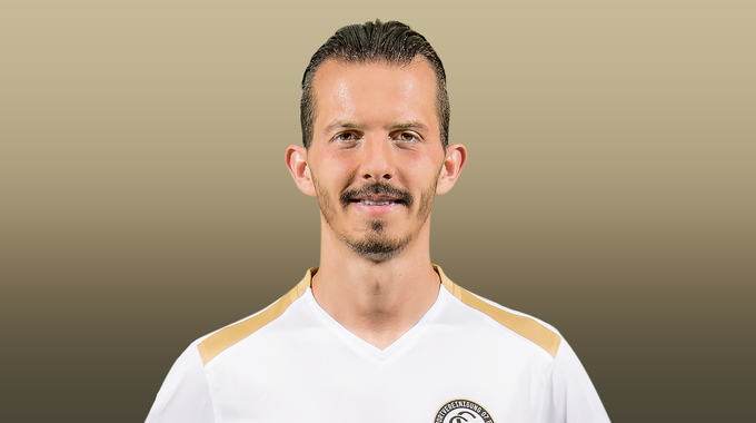 Profilbild vonAleksandar Stevanović