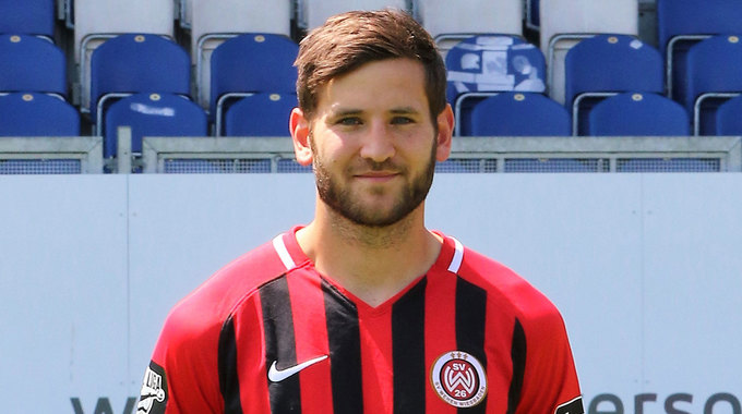 Profilbild vonNiklas Dams