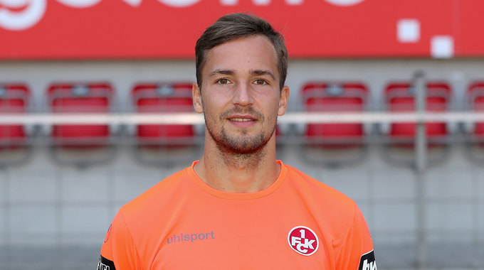 Profilbild vonJan-Ole Sievers