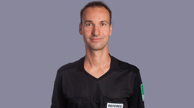 Profilbild vonBastian Dankert