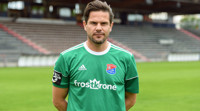 Profilbild vonMichael Gurski