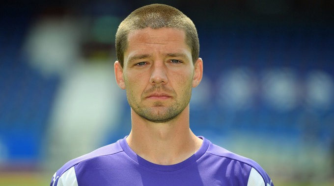 Profilbild vonAdam Sušac