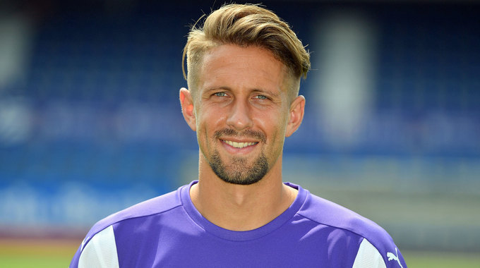 Profilbild vonAlexander Dercho