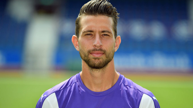 Profilbild vonManuel Farrona Pulido