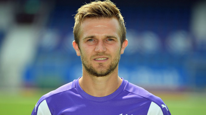 Profilbild vonKonstantin Engel