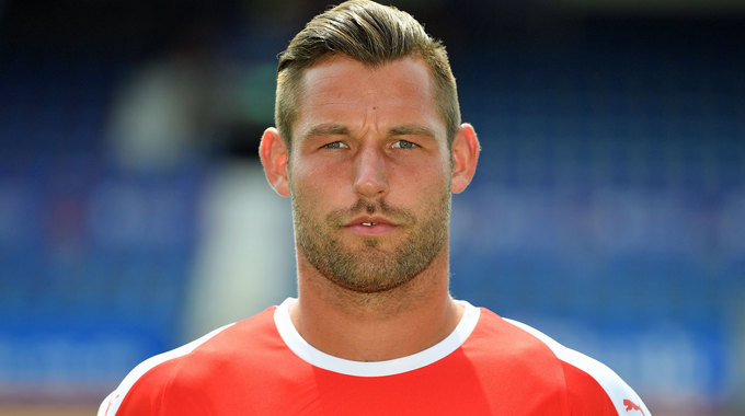 Profilbild vonPhilipp Kühn