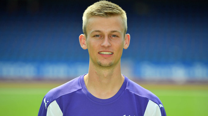 Profilbild vonSebastian Klaas