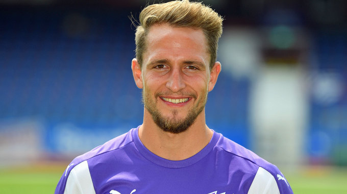 Profilbild vonUlrich Taffertshofer