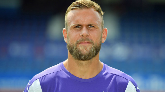 Profilbild vonFelix Schiller