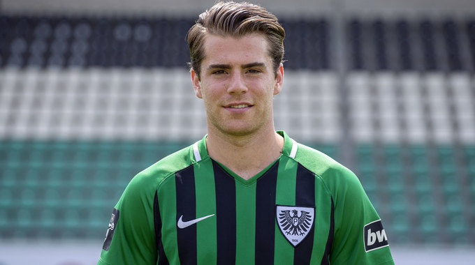 Profilbild vonPhilipp Müller