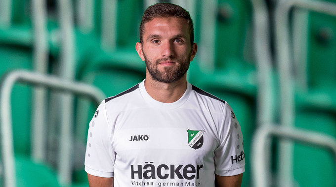 Profilbild vonEros Dacaj