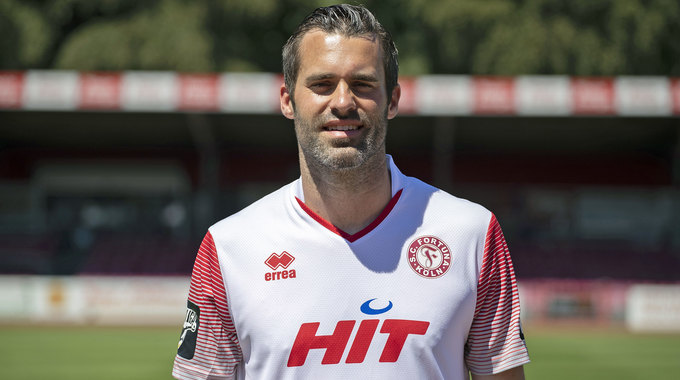 Profilbild vonKristoffer Andersen