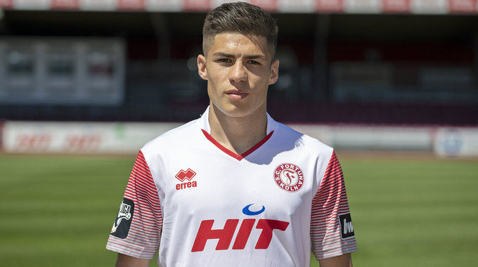 Profilbild vonAli Ceylan