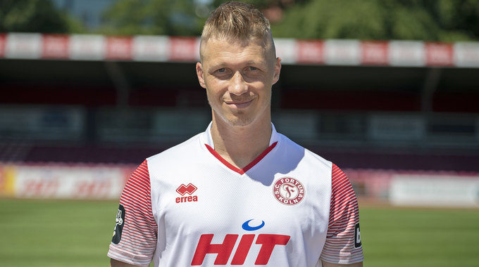 Profilbild vonMichael Kessel