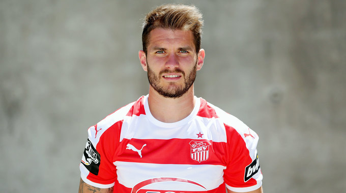 Profilbild vonDaniel Gremsl