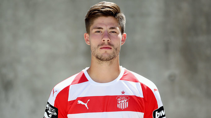 Profilbild von Anonym 377509