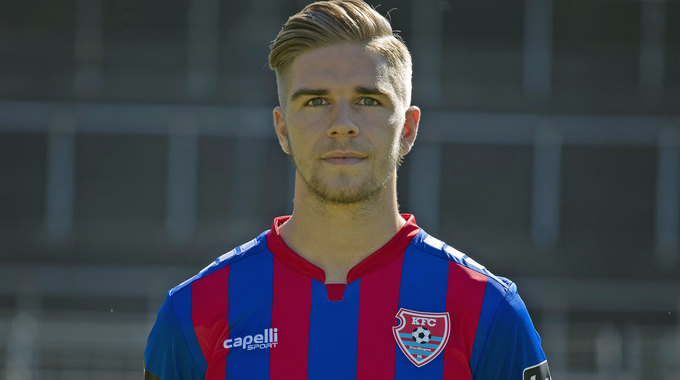 Profilbild vonJan Holldack