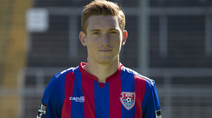 Profilbild vonKai Schwertfeger