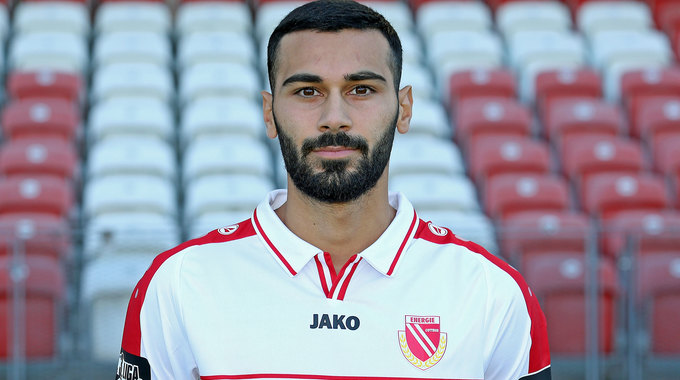 Profilbild vonAbdulkadir Beyazit