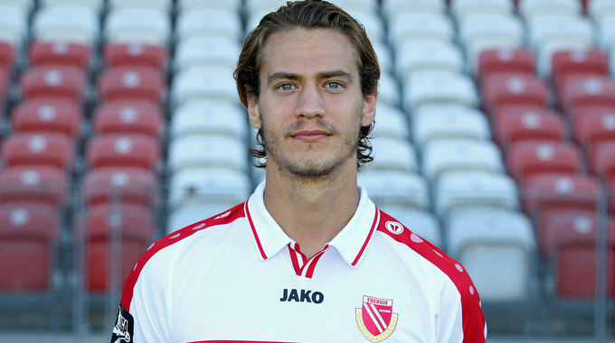 Profilbild vonDaniel Stanese