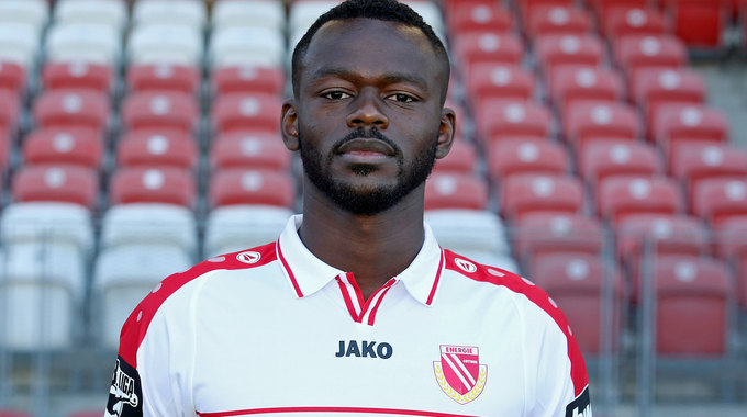 Profilbild vonKevin Weidlich