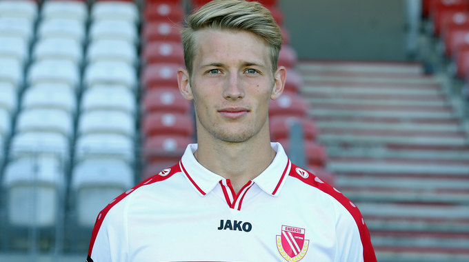 Profilbild vonMalte Karbstein