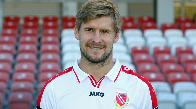 Profilbild vonMarc Stein